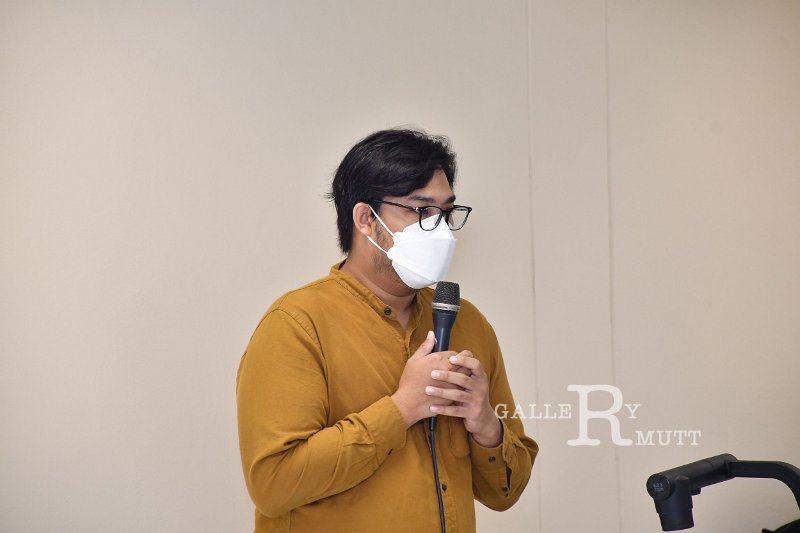 20220204-HappyUniversity -044.JPG
